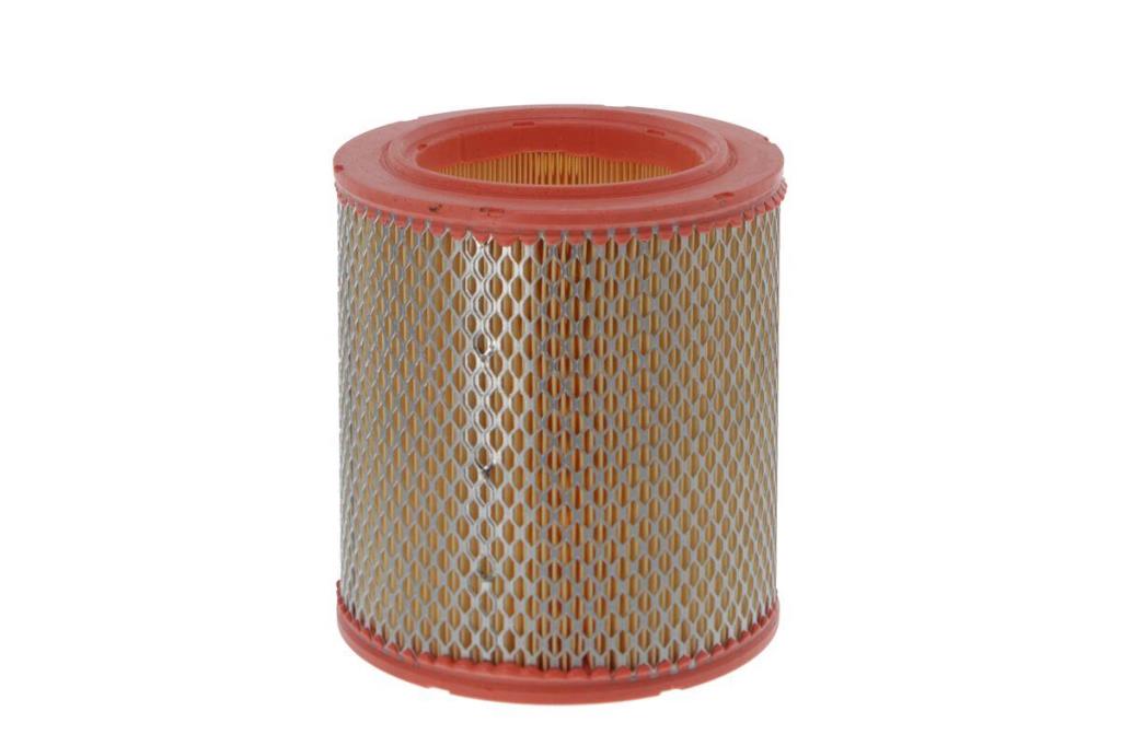 Filtro de ar VALEO 585810
